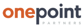 OnePoint Partners